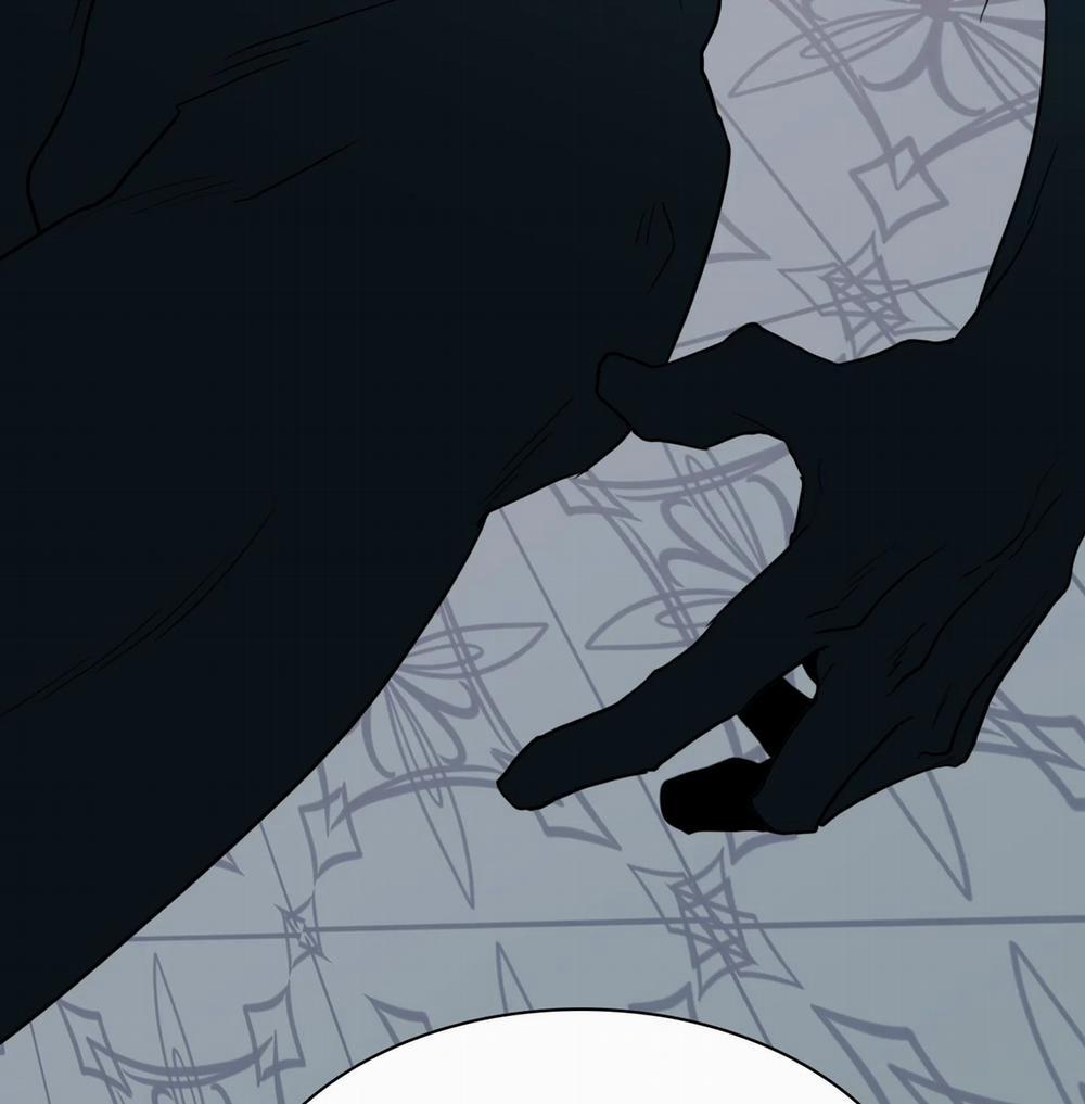 Dear Door 149 trang 48