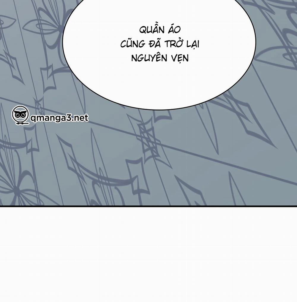 Dear Door 149 trang 49