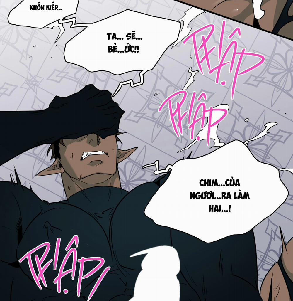 Dear Door 149 trang 5