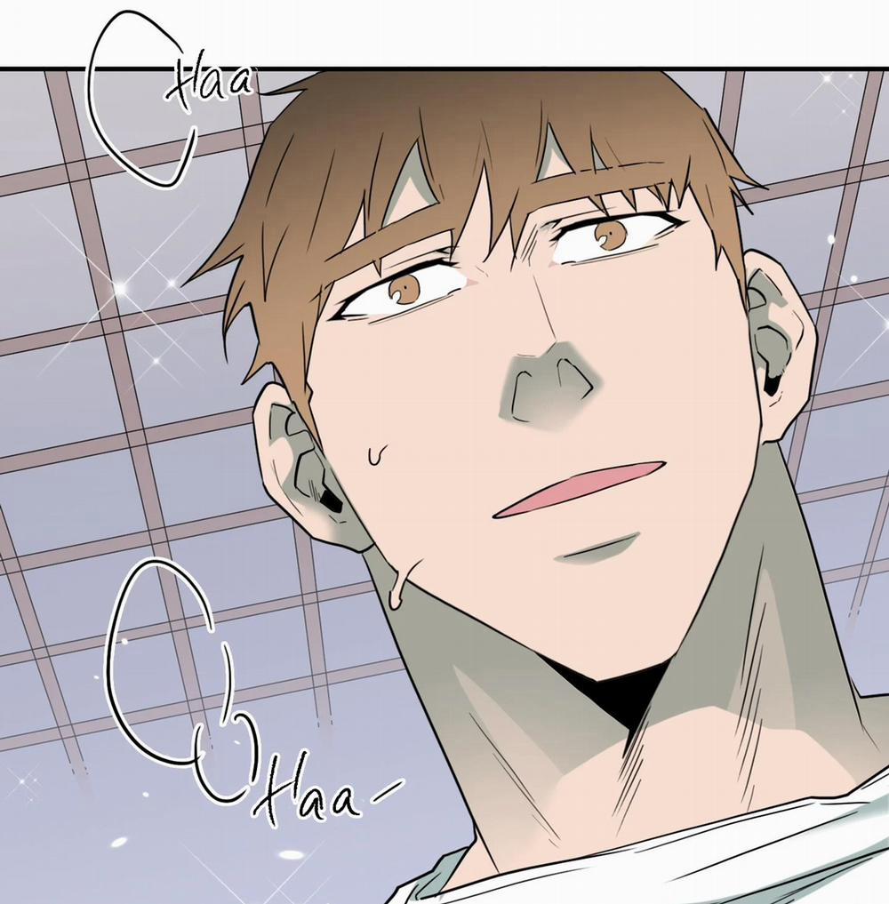 Dear Door 149 trang 50