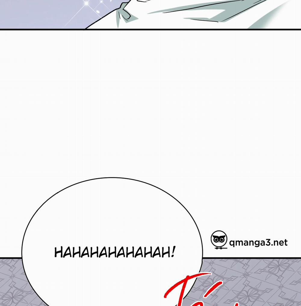 Dear Door 149 trang 51