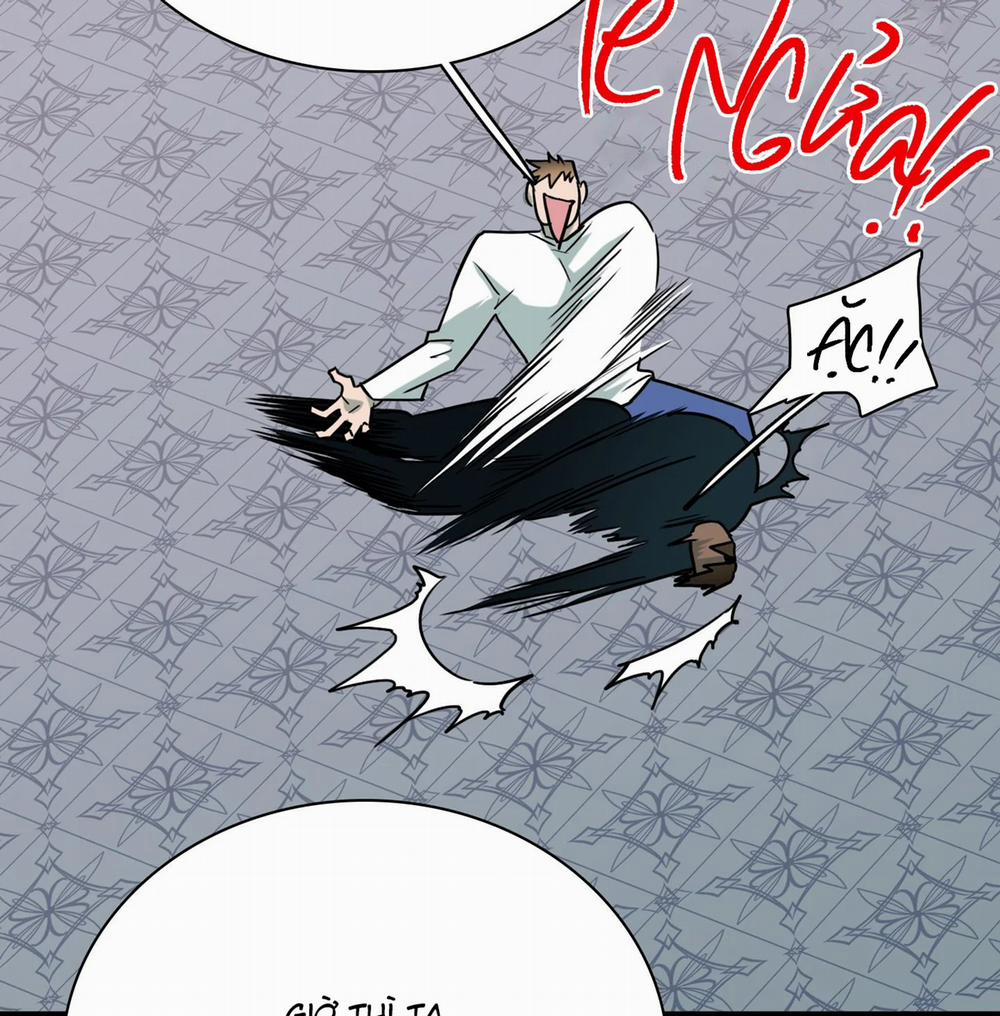 Dear Door 149 trang 52