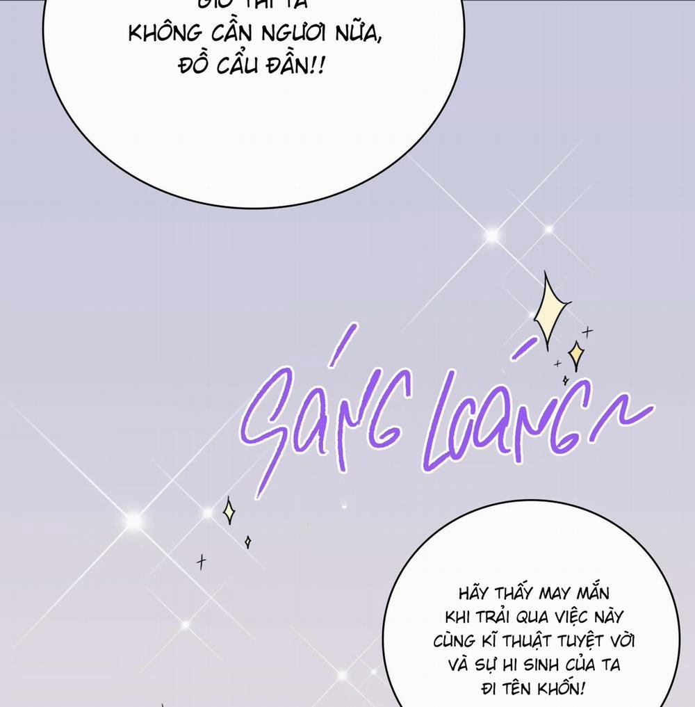 Dear Door 149 trang 53