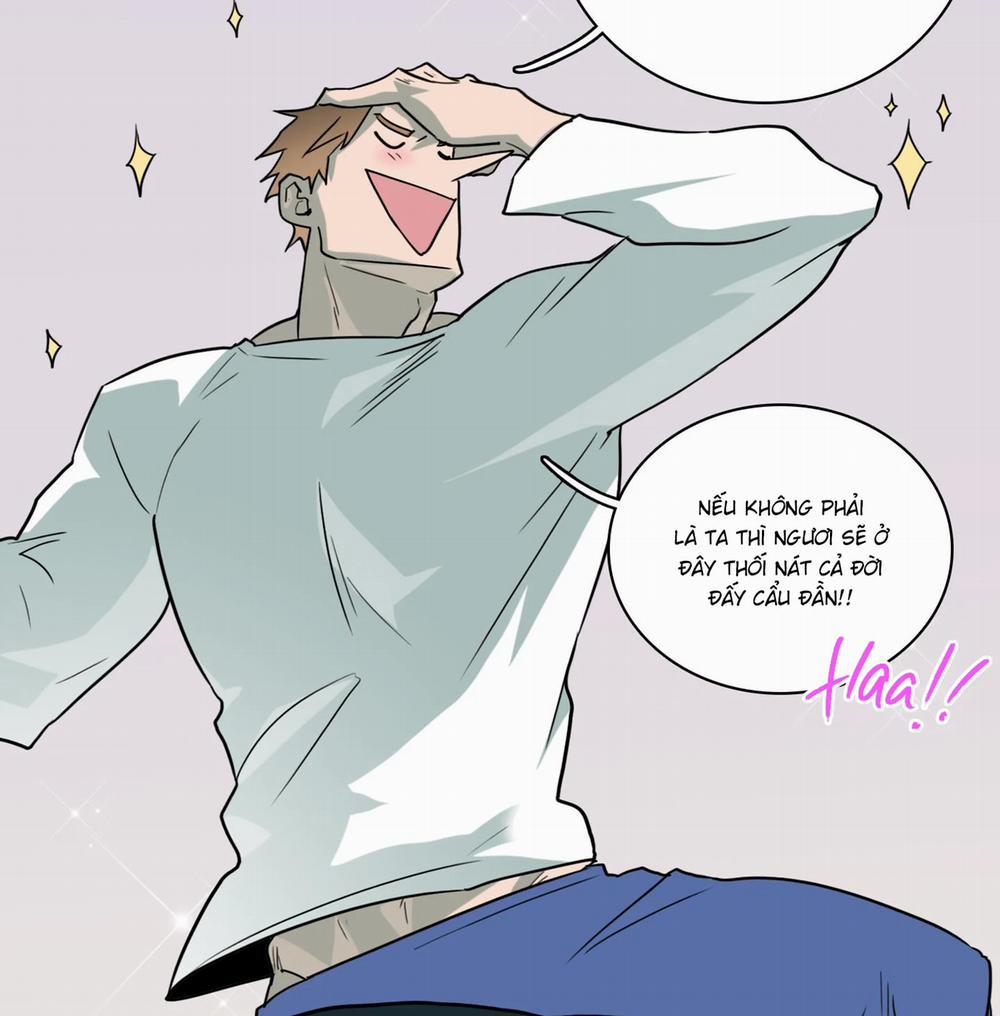 Dear Door 149 trang 54