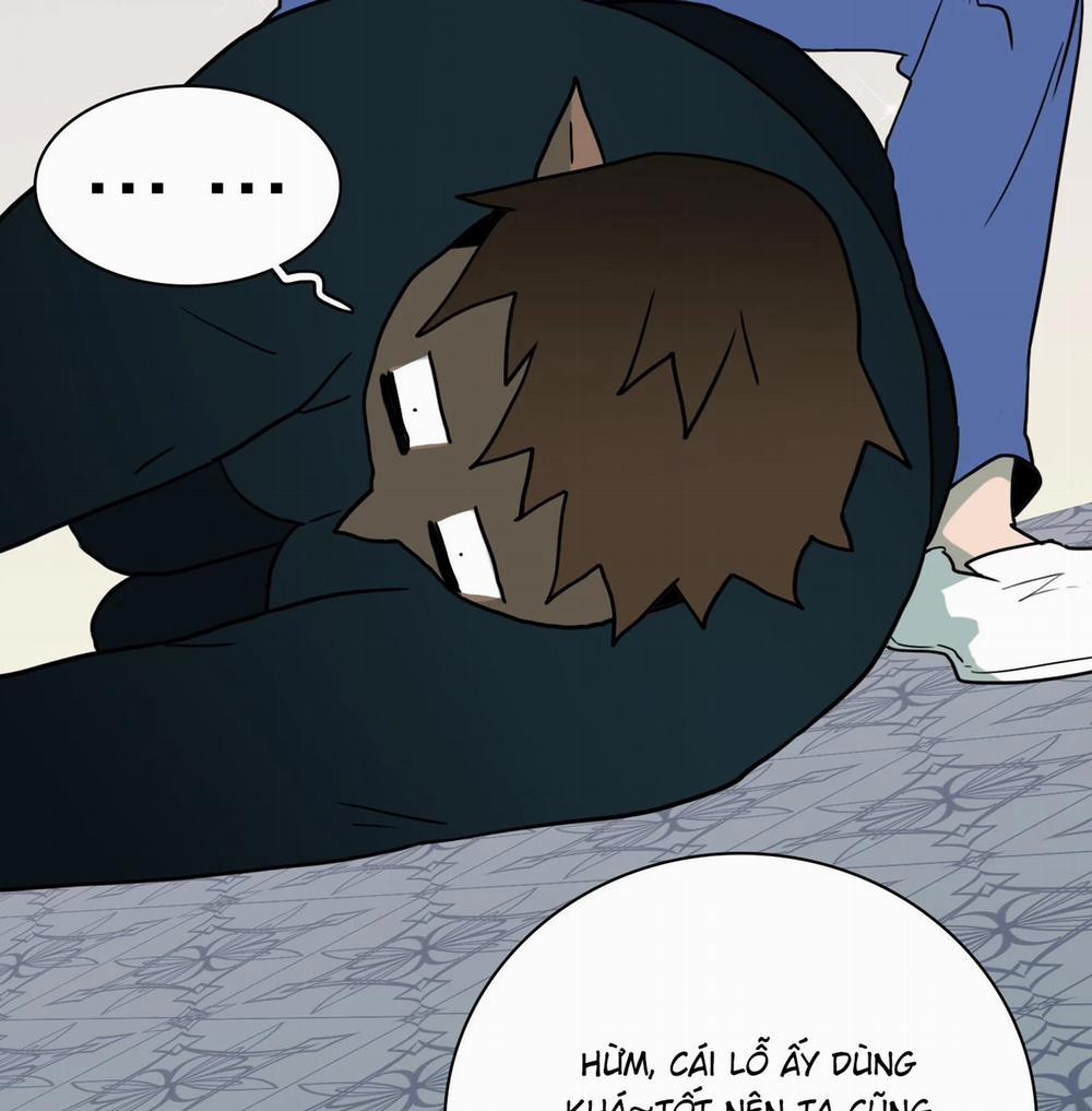 Dear Door 149 trang 55