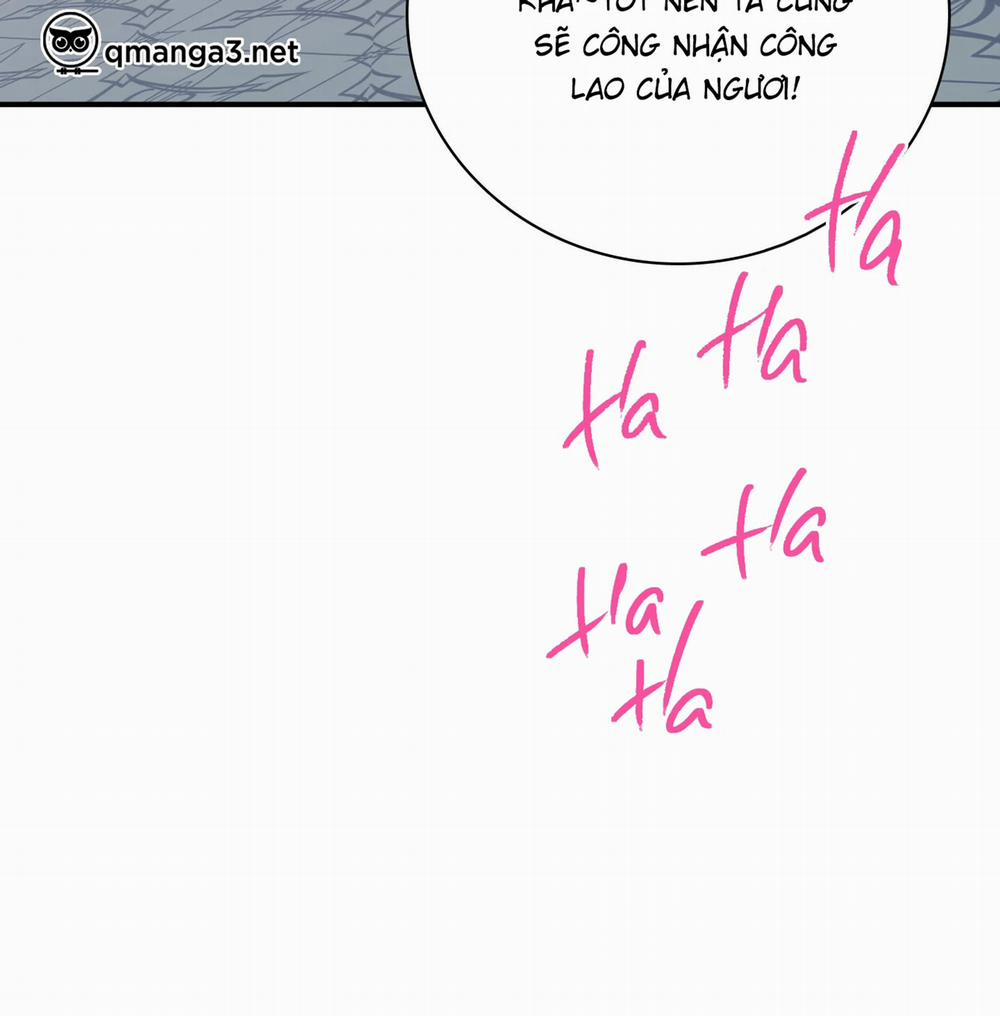 Dear Door 149 trang 56