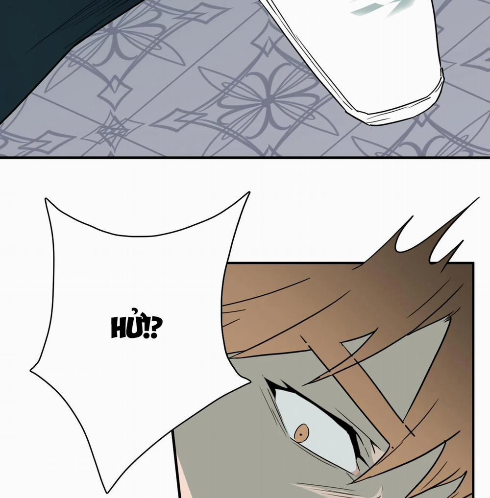 Dear Door 149 trang 59