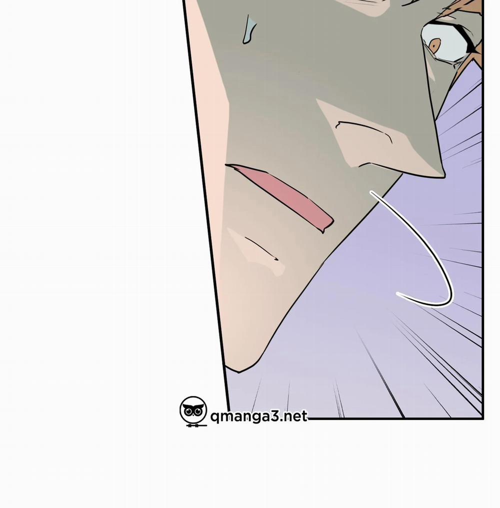 Dear Door 149 trang 60