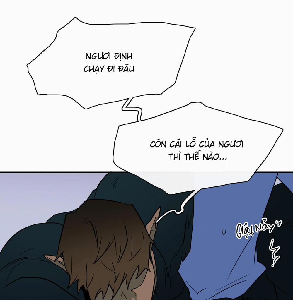 Dear Door 149 trang 61