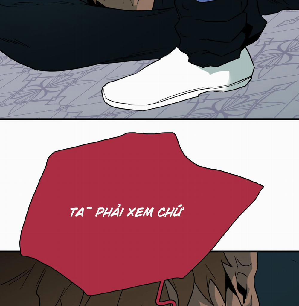 Dear Door 149 trang 62