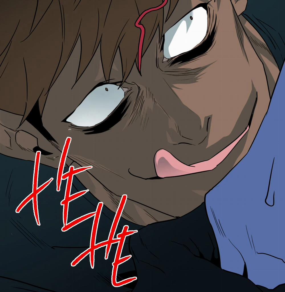 Dear Door 149 trang 63