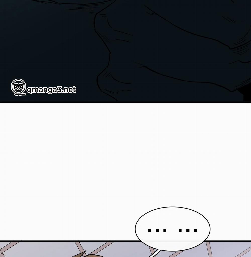 Dear Door 149 trang 64