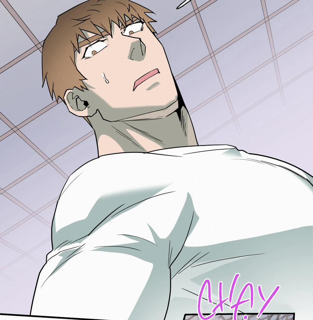 Dear Door 149 trang 65