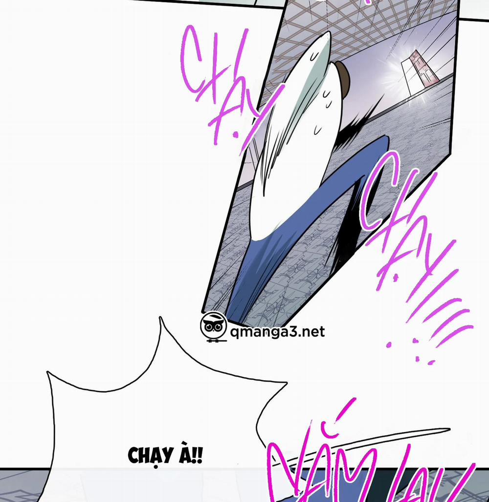 Dear Door 149 trang 66