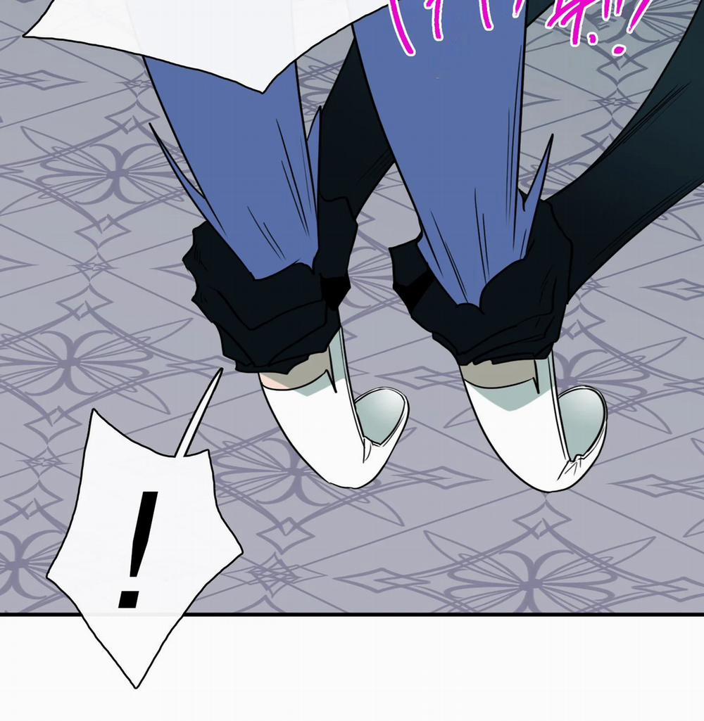 Dear Door 149 trang 67