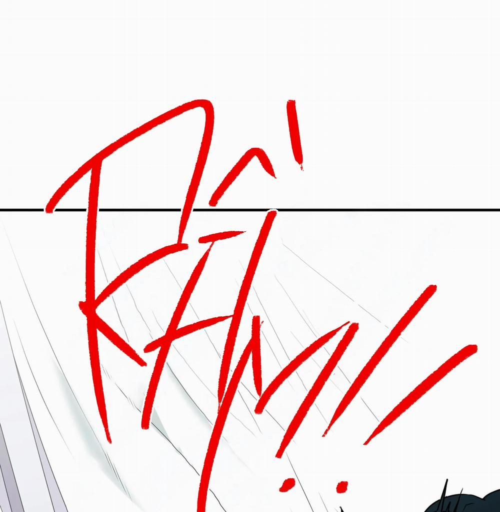 Dear Door 149 trang 68