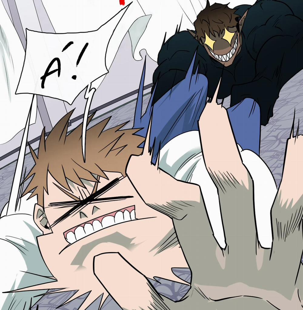 Dear Door 149 trang 69