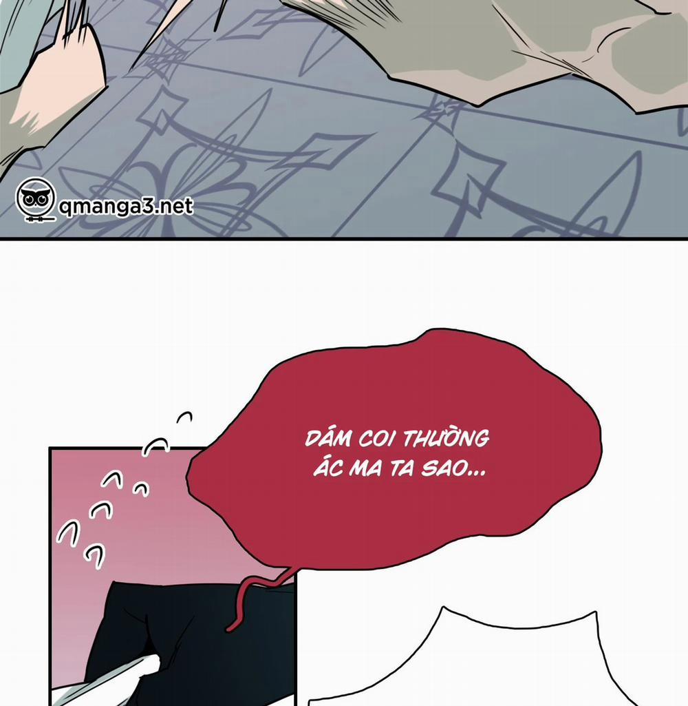 Dear Door 149 trang 70