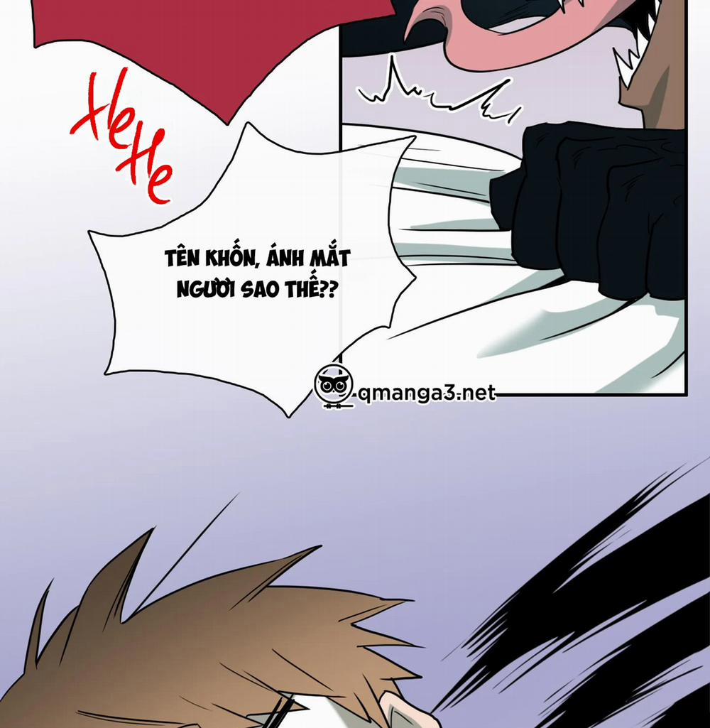 Dear Door 149 trang 72