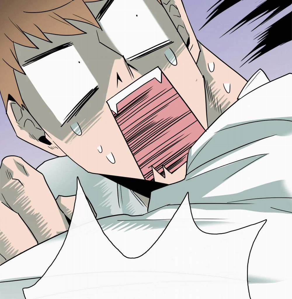 Dear Door 149 trang 73