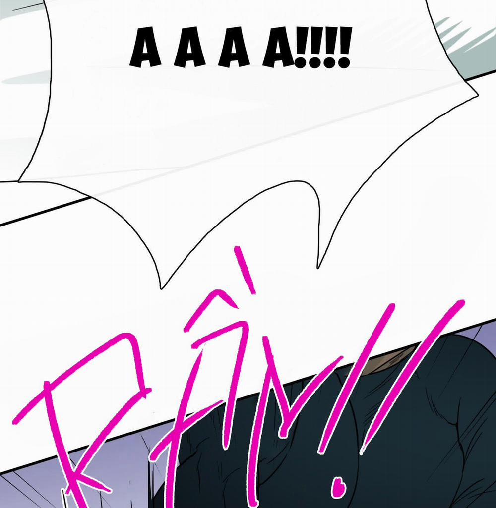 Dear Door 149 trang 74