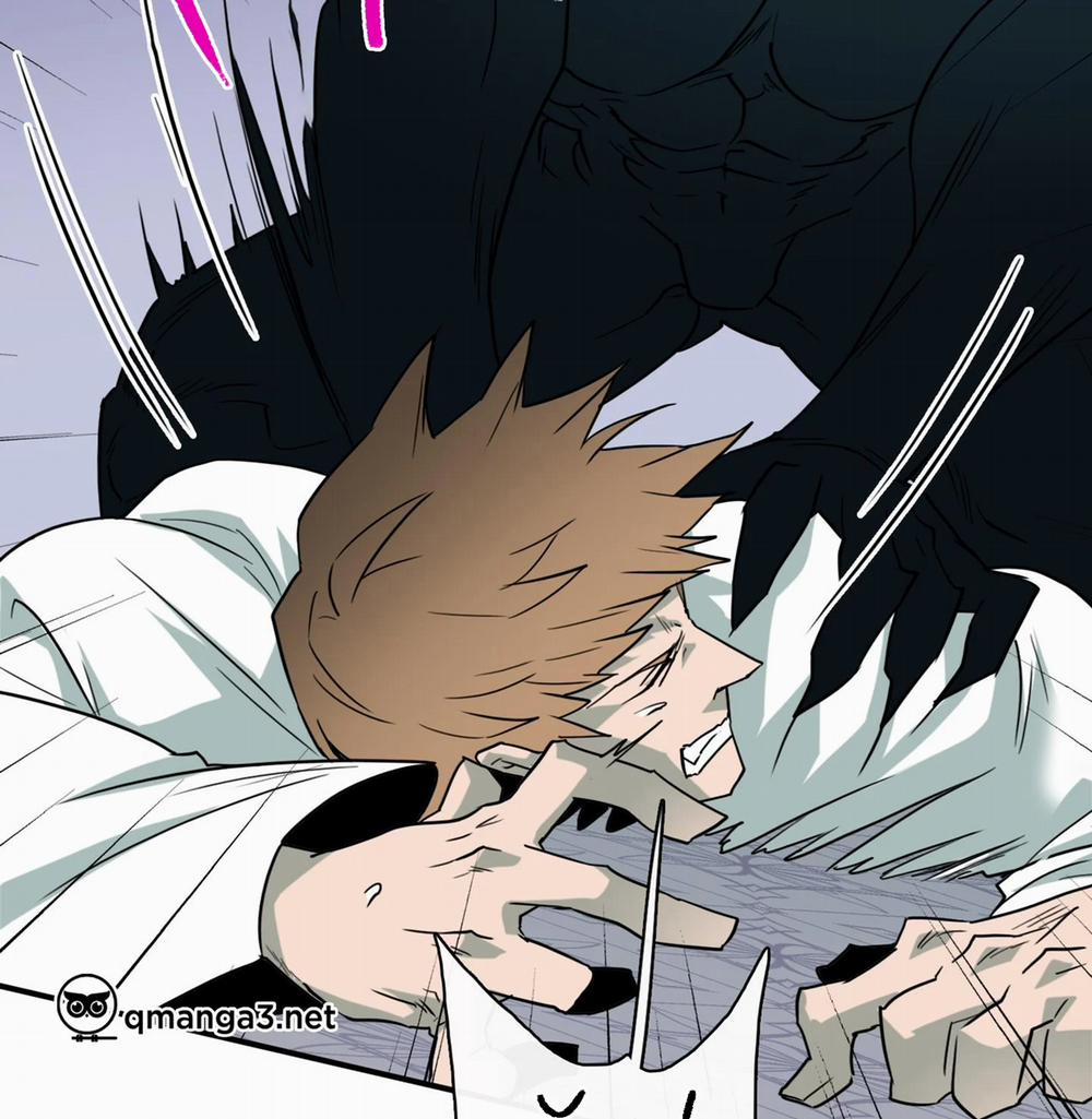 Dear Door 149 trang 75