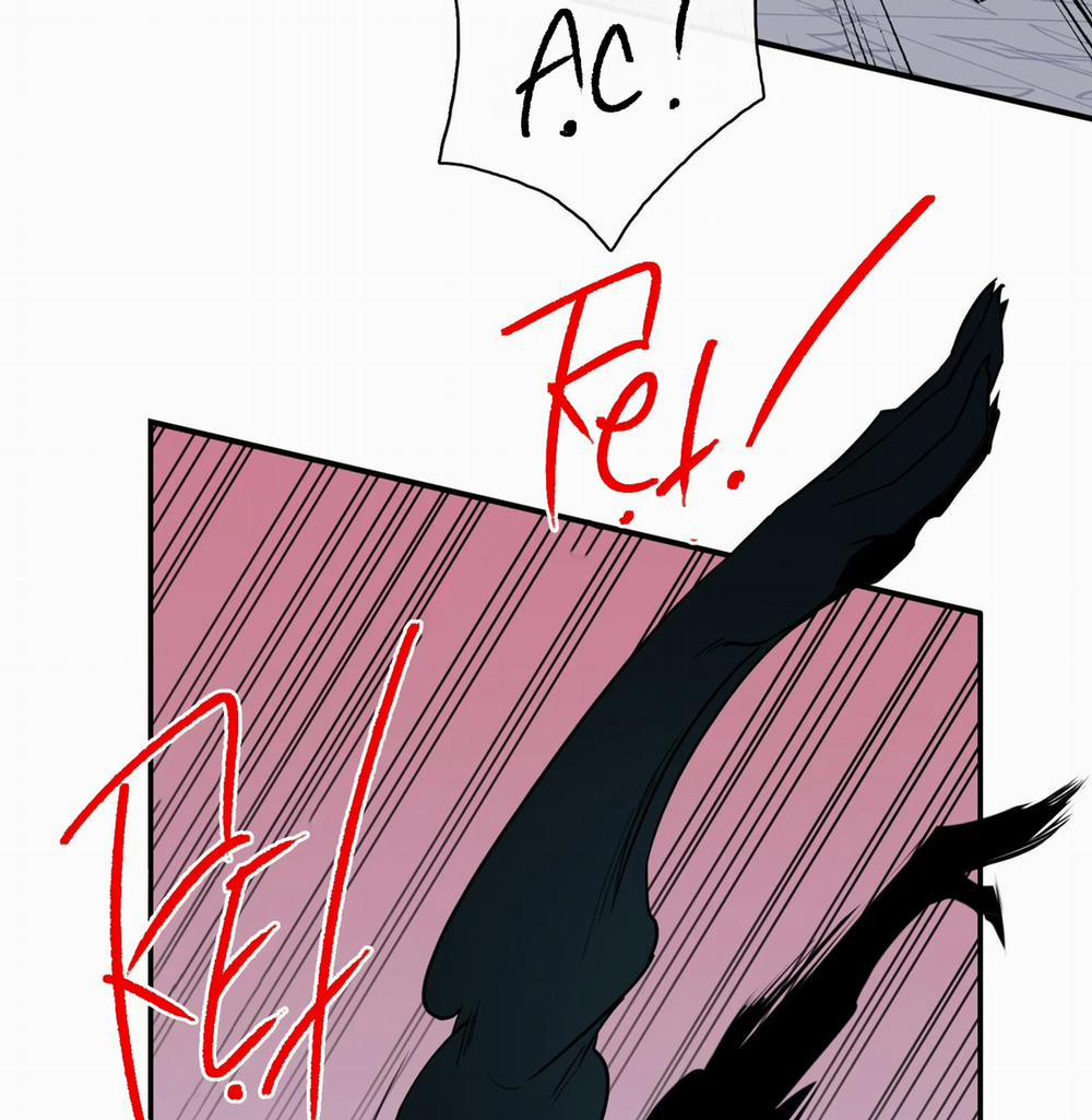 Dear Door 149 trang 76