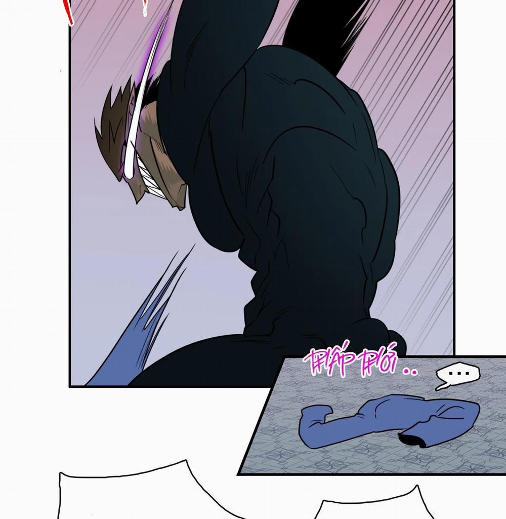 Dear Door 149 trang 77