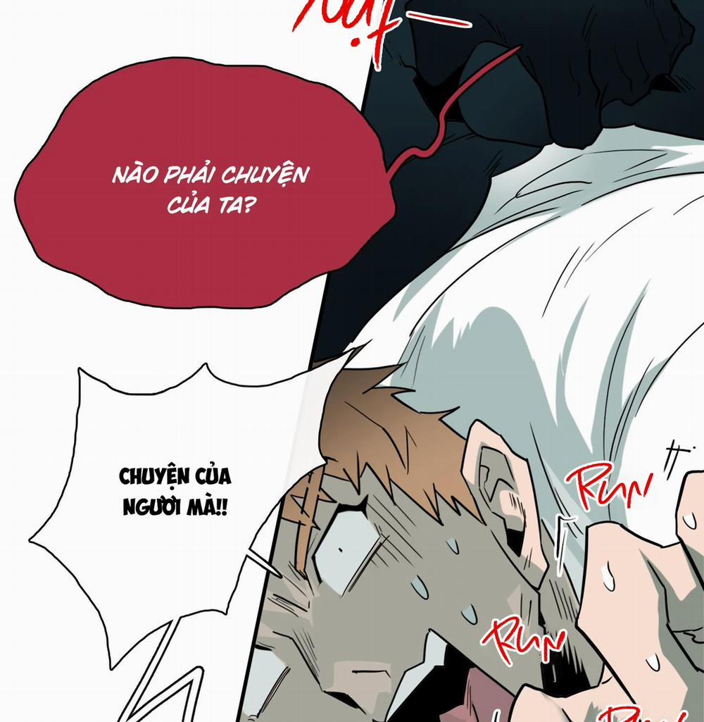 Dear Door 149 trang 79