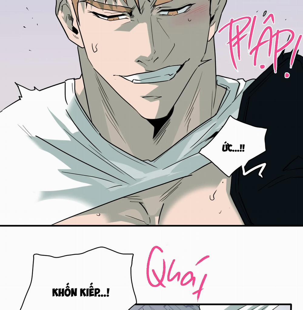 Dear Door 149 trang 8