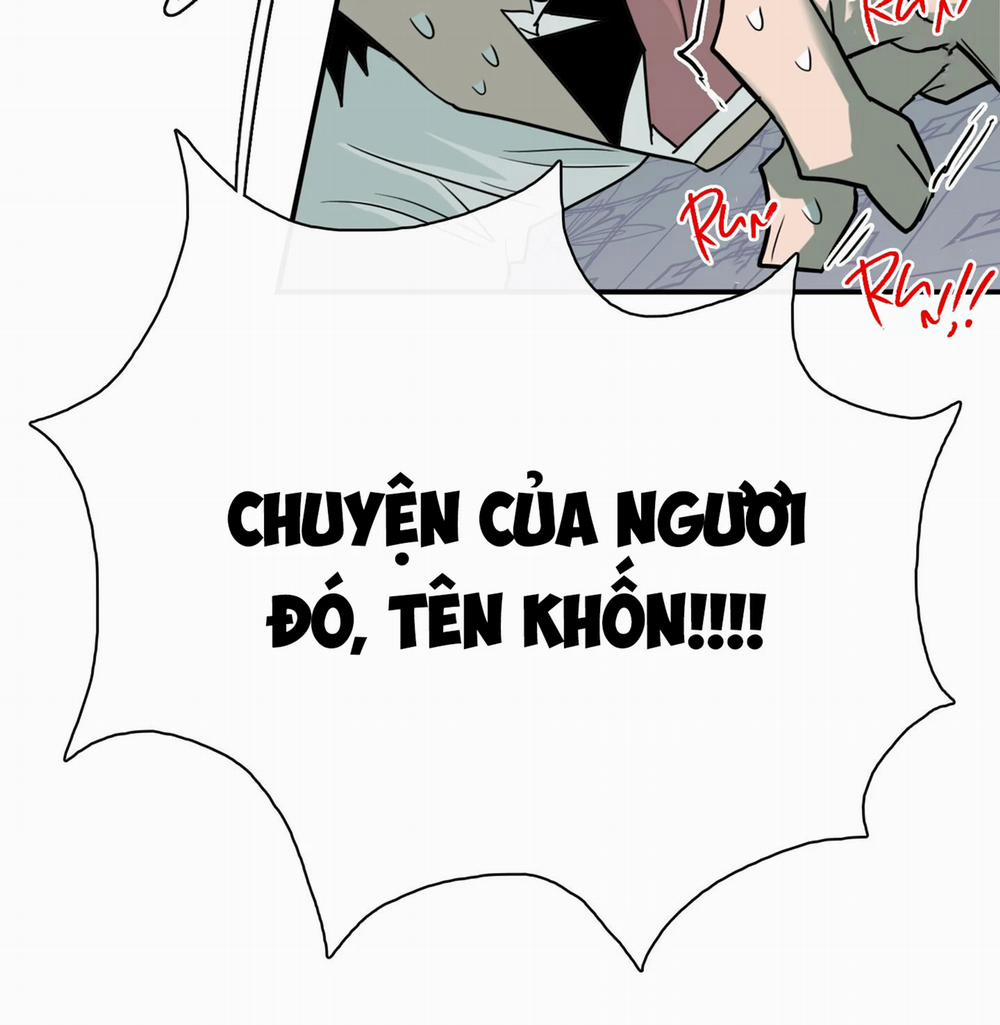 Dear Door 149 trang 80