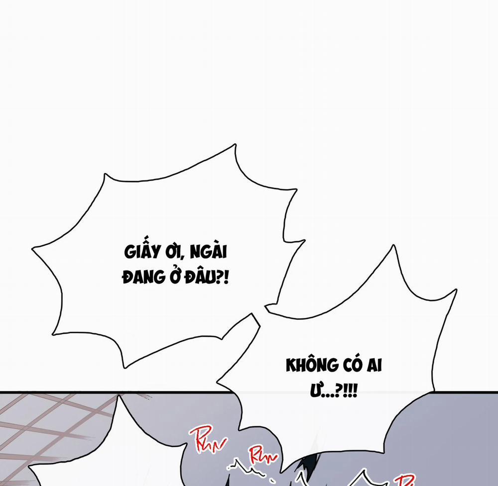 Dear Door 149 trang 81