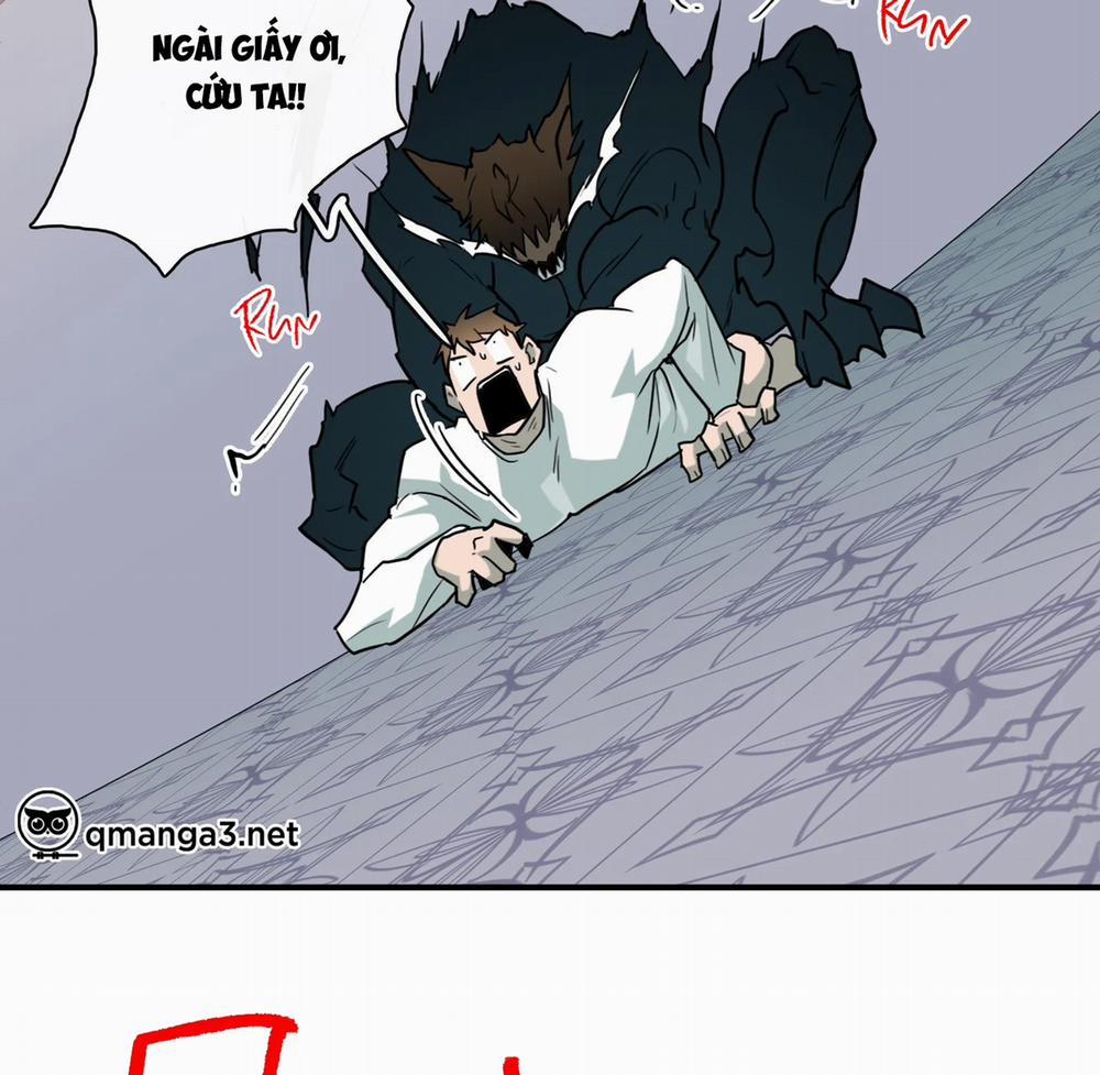 Dear Door 149 trang 82