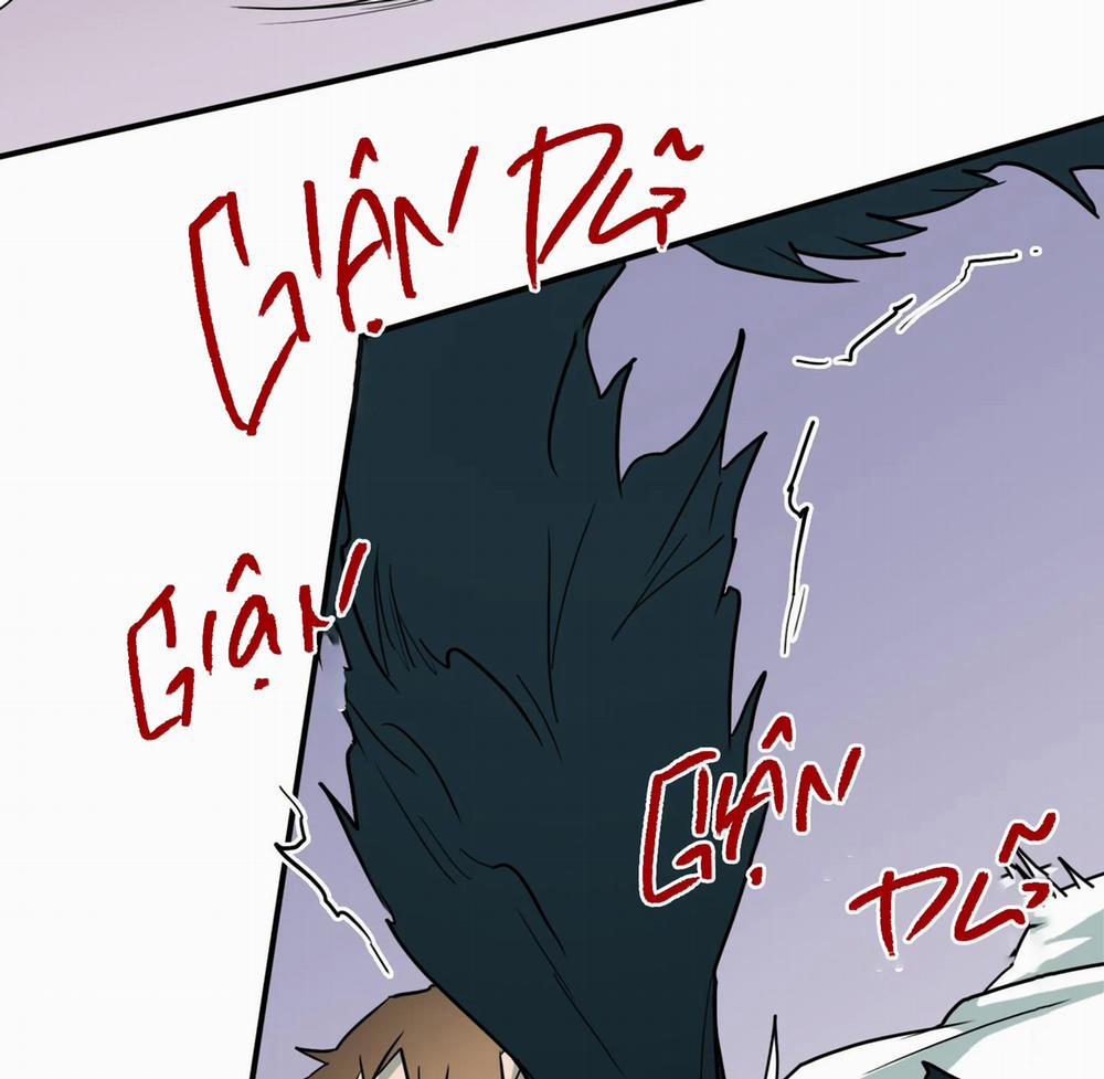 Dear Door 149 trang 84