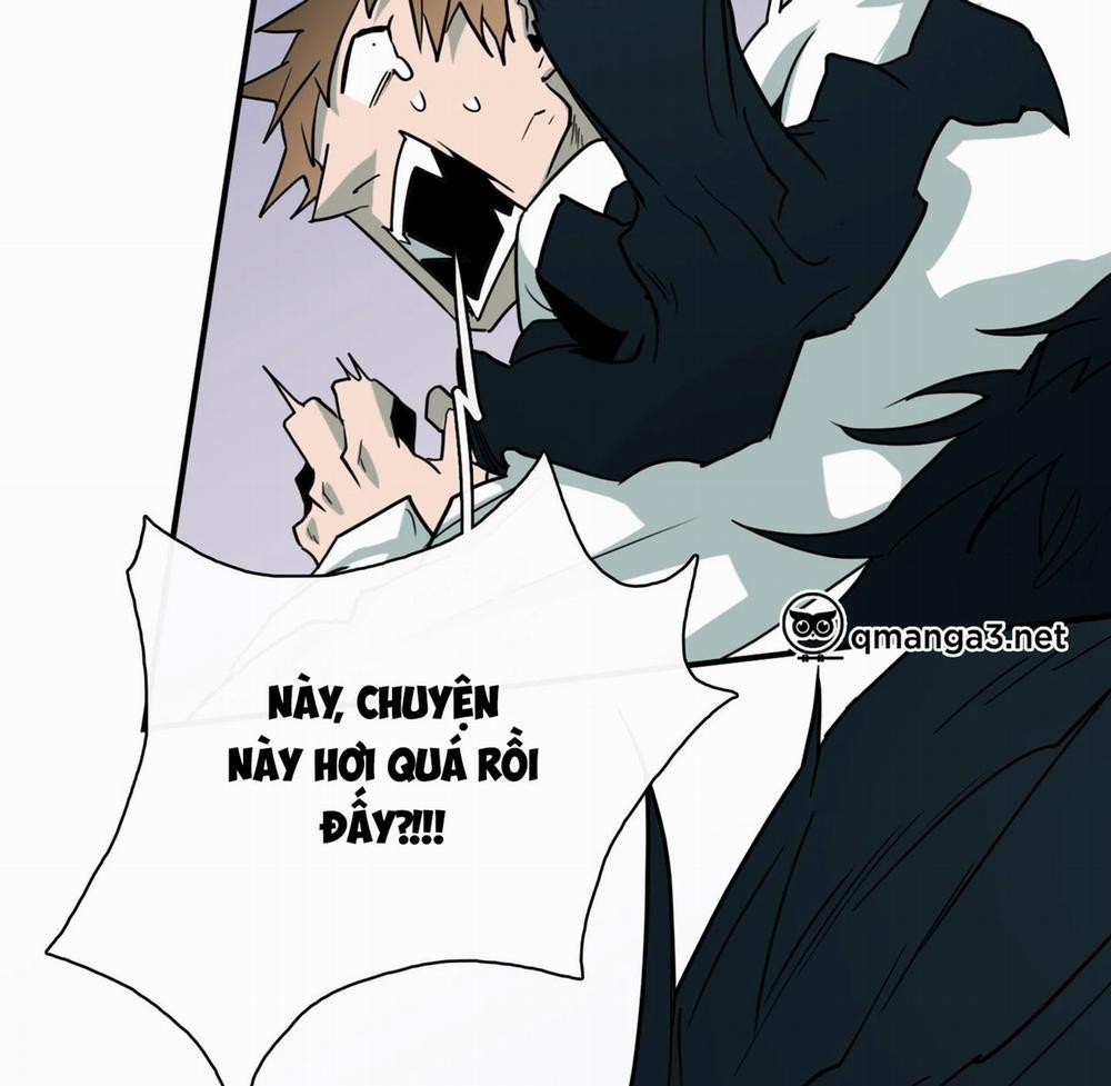 Dear Door 149 trang 85