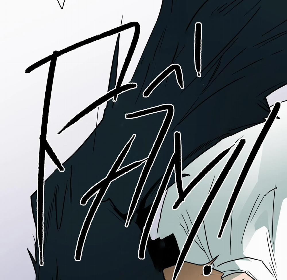 Dear Door 149 trang 86