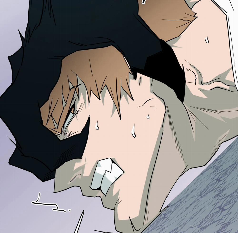 Dear Door 149 trang 87