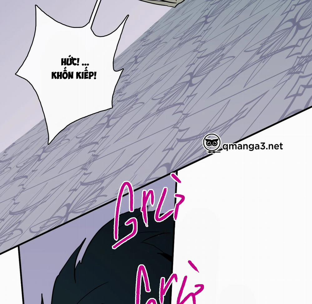 Dear Door 149 trang 88