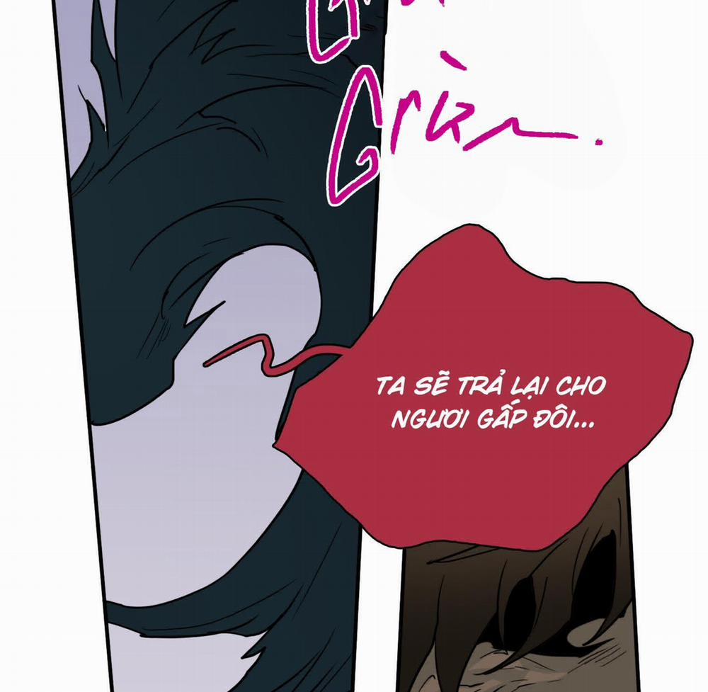 Dear Door 149 trang 89