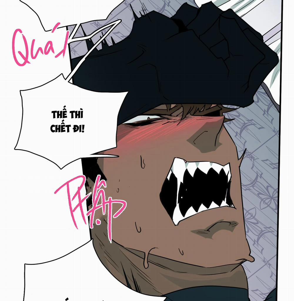 Dear Door 149 trang 9