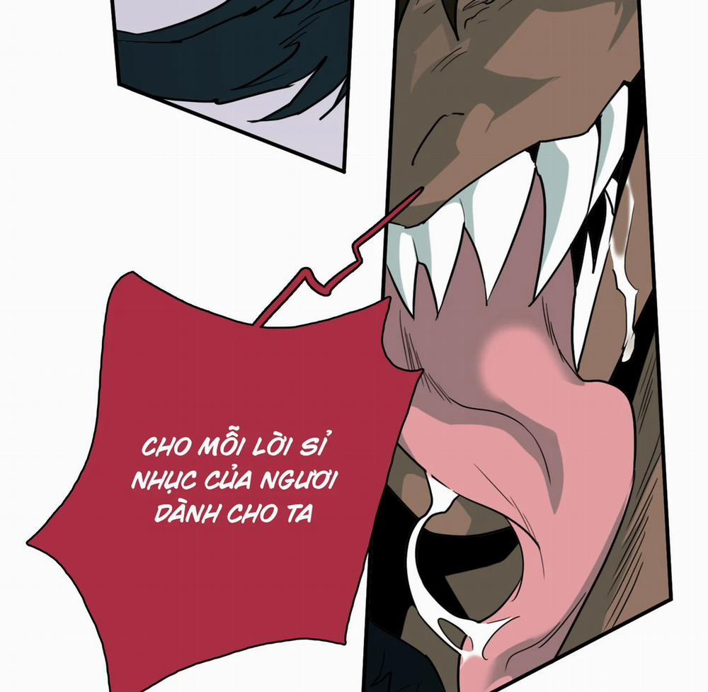 Dear Door 149 trang 90