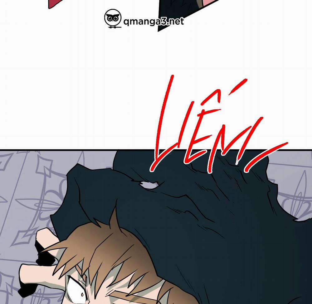 Dear Door 149 trang 91