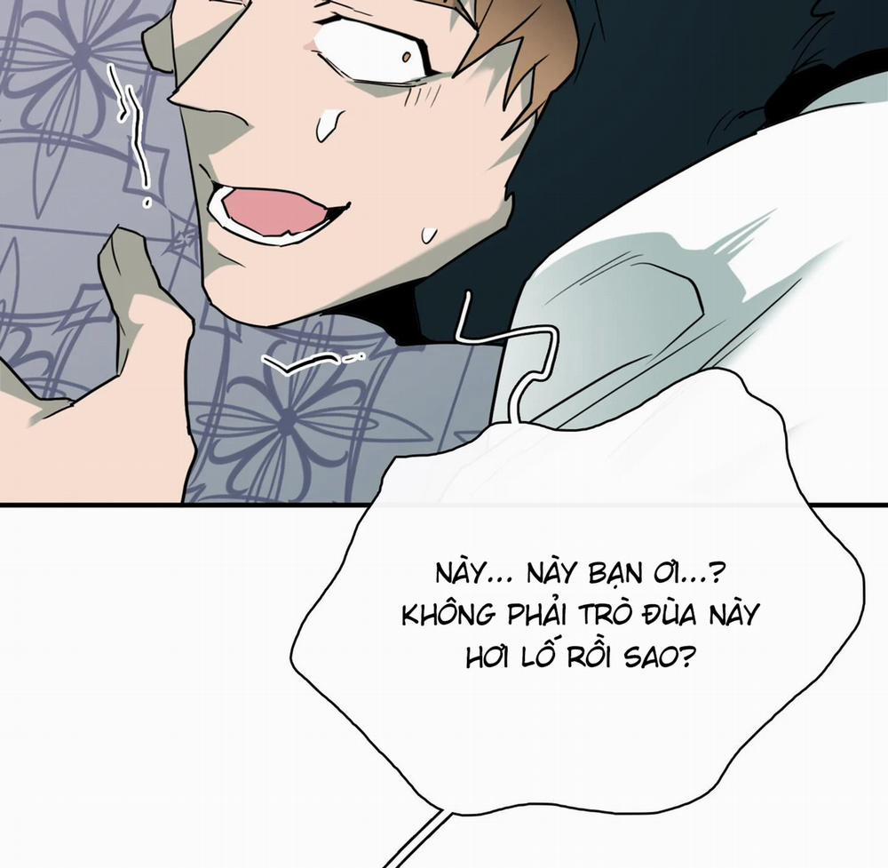 Dear Door 149 trang 92