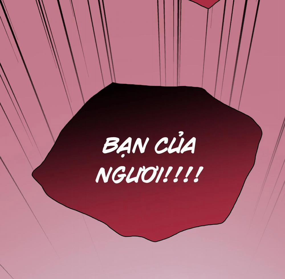 Dear Door 149 trang 94