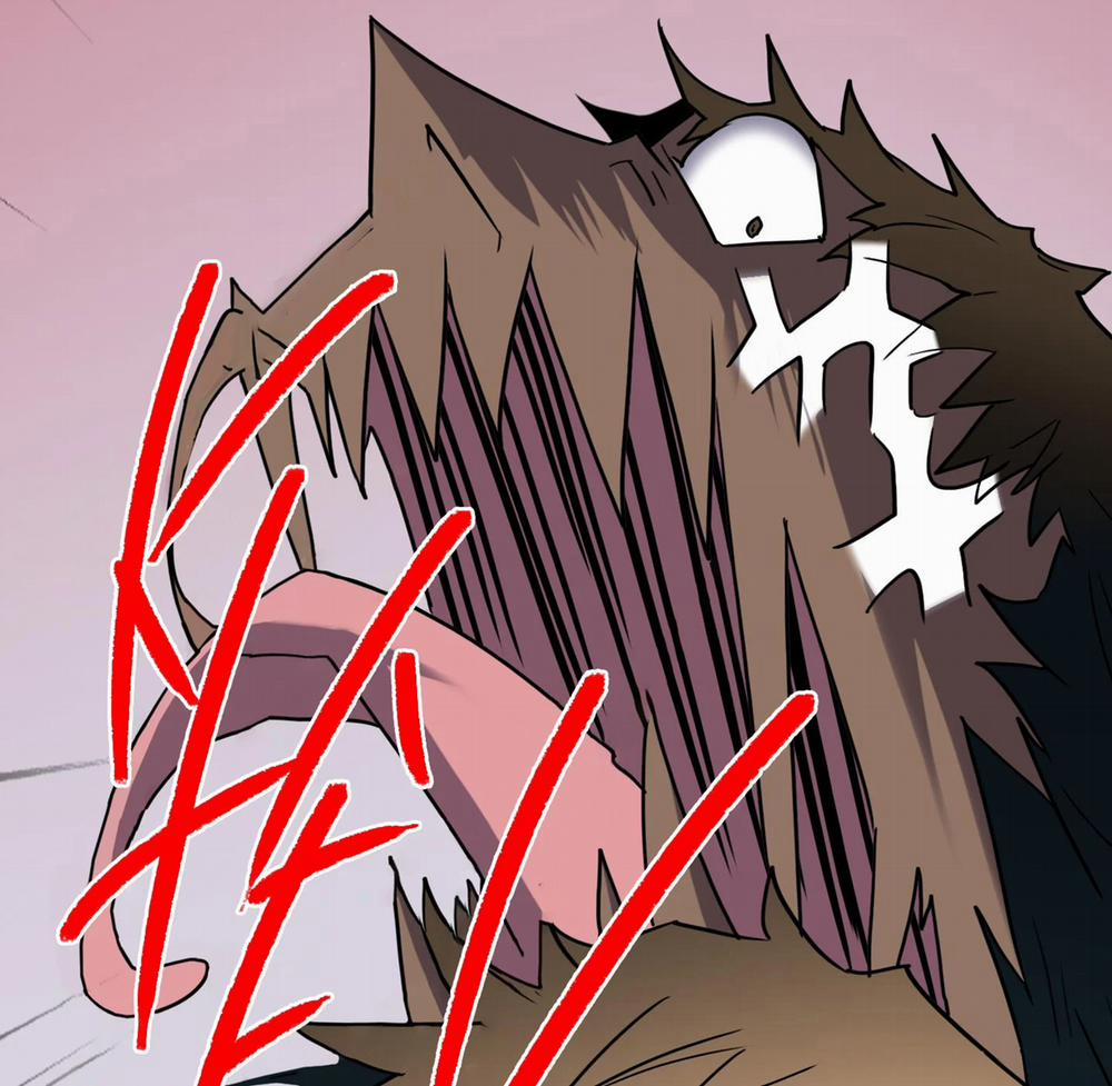 Dear Door 149 trang 95