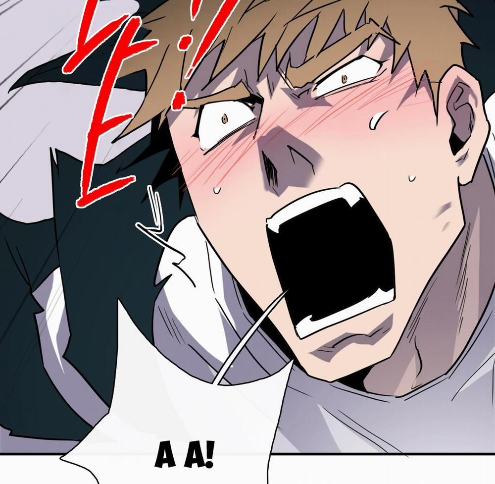 Dear Door 149 trang 96