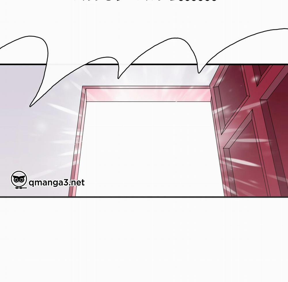 Dear Door 149 trang 98