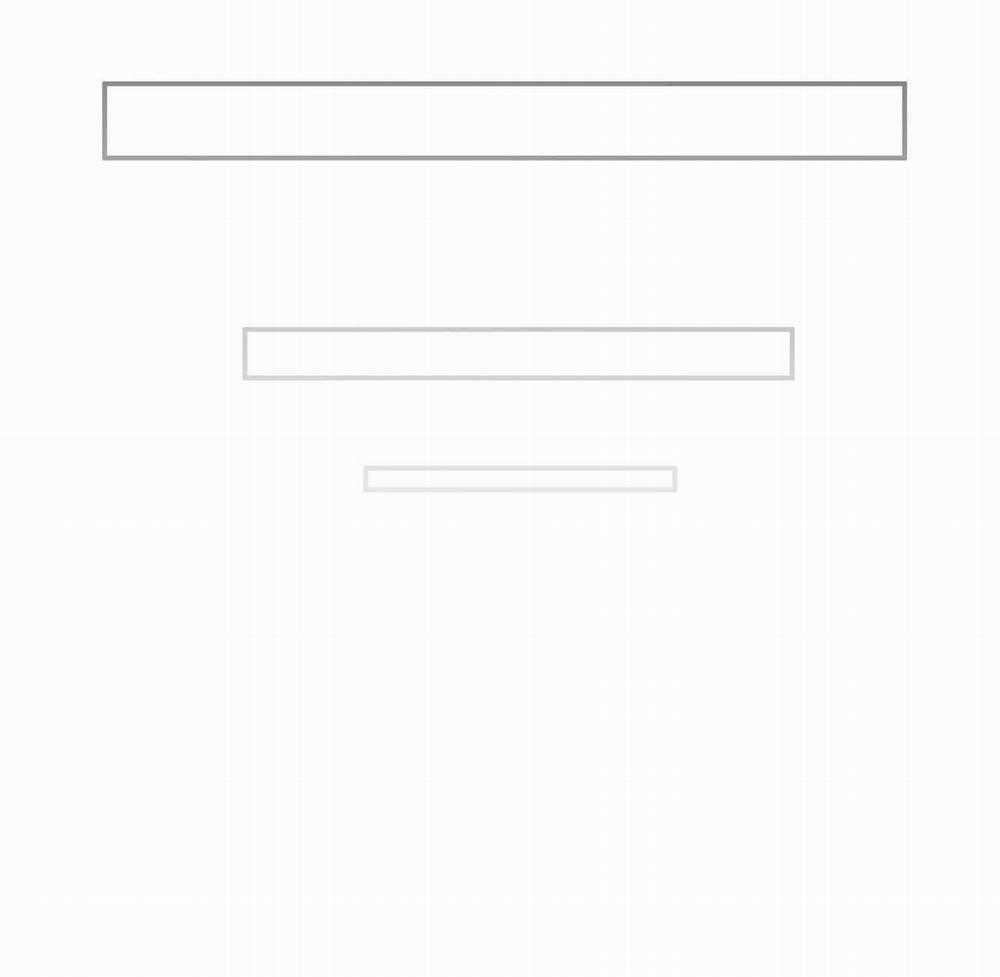 Dear Door 149 trang 99