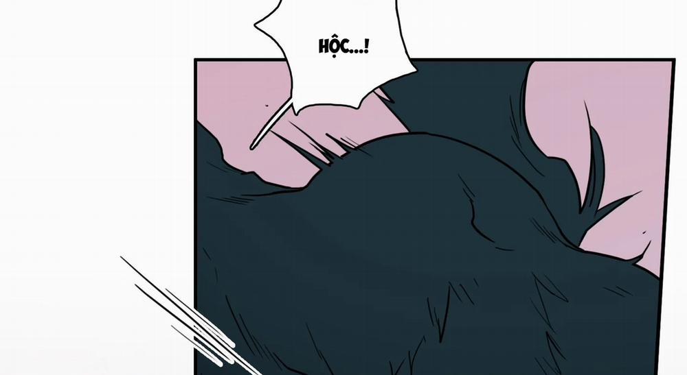 Dear Door 150 trang 10