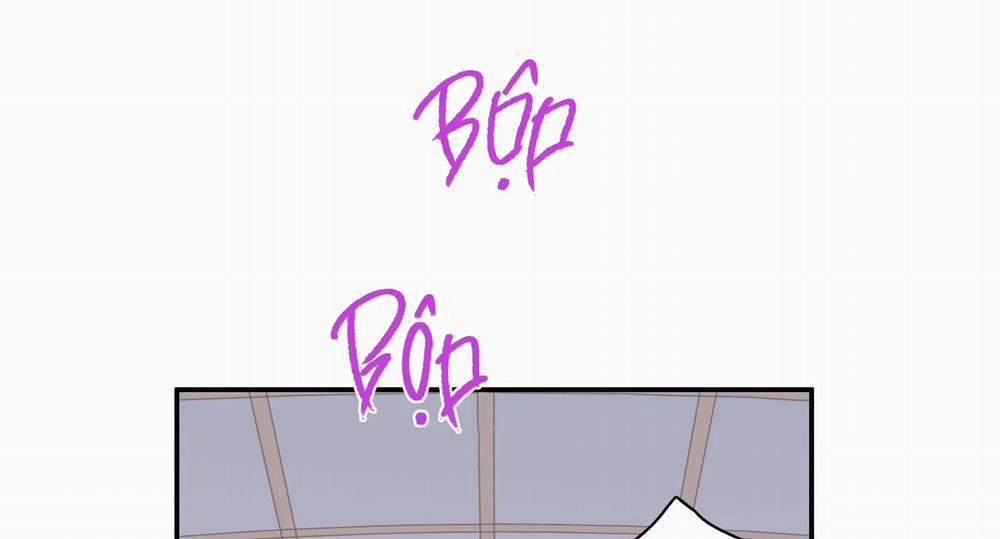 Dear Door 150 trang 101